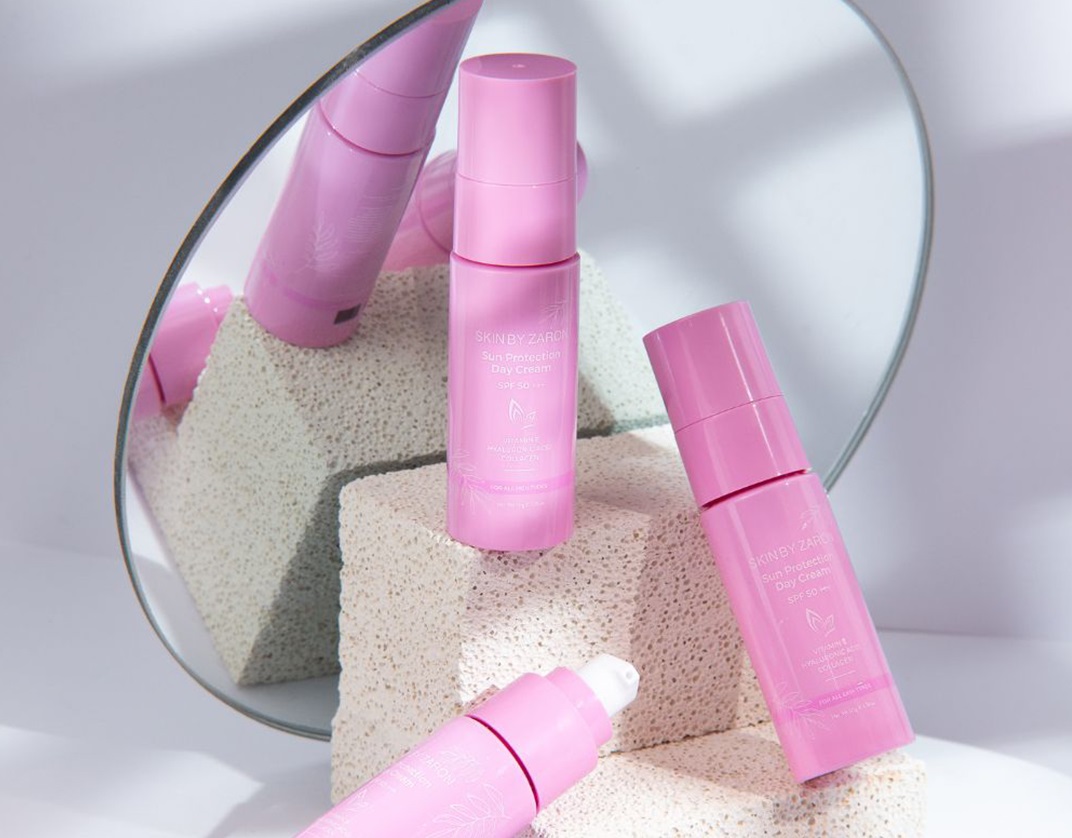 Medix Self Care Pharmacies